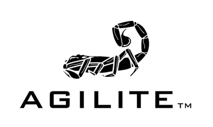 Agilite